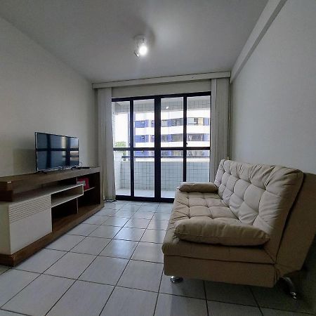 Apto No B. Universitario Portal Do Amazonas 202 Каруару Екстериор снимка